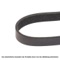 Preview: Jeep Grand Cherokee ZJ ZG 5,2 ltr. V8 Flachriemen Keilrippenriemen Keilriemen 92-95