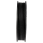 Preview: Jeep Wrangler TJ 2,4 ltr. Accessory Drive Belt Idler Pulley 03-06