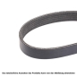Preview: Jeep Commander XK XH 5.7 ltr. Flat belt V-ribbed belt V-belt 06-08