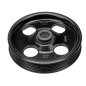 Preview: Jeep Commander XH XK 3,7 & 4,7 ltr. Power Steering Pump Pulley 06-07