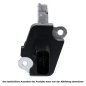 Preview: Jeep Wrangler JK 2,8 ltr. CRD Diesel Luftmengenmesser Luftmassenmesser 07-18