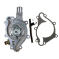 Preview: Jeep Grand Cherokee ZJ ZG 5,2 & 5,9 ltr. V8 Wasserpumpe mit Dichtung Gates 93-98