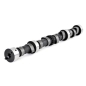 Preview: Jeep Wrangler TJ 2,5 ltr. Nockenwelle Enginetech 96-02