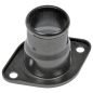 Preview: Jeep Grand Cherokee WH WK 6,1 ltr. SRT8 Engine Coolant Thermostat Housing 06-10
