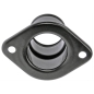 Preview: Jeep Commander XH XK 5,7 ltr. Thermostatgehäuse Gehäuse Thermostat 06-10