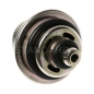 Preview: Jeep Cherokee XJ 2,5 & 4,0 ltr. Benzindruckregler Benzindruckregelventil Standard 91-96