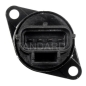 Preview: Jeep Grand Cherokee WJ WG 4.7 ltr. Idle Control Motor Idle Control Standard 99-04