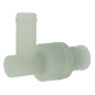 Preview: Jeep Grand Cherokee ZJ ZG V8 5,2 + 5,9 ltr. PCV Ventil am Ventildeckel Standard Bj. 94-98
