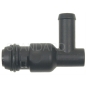 Preview: Jeep Grand Cherokee WJ WG 4.7 liters PCV valve standard 99-01