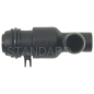 Preview: Jeep Grand Cherokee WJ WG 4.7 liters PCV valve standard 99-01