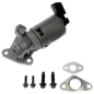 Preview: Jeep Grand Cherokee WH WK 5,7 ltr. EGR Valve Exhaust Gas Recirculation Valve 05-08