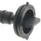 Preview: Jeep Commander XH XK 5.7 liters PCV valve standard year 06