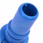Preview: Jeep Grand Cherokee WH WK 4.7 liters PCV valve standard 08-09