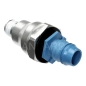 Preview: Jeep Grand Cherokee WH WK 4.7 liters PCV valve standard 06-07