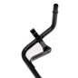 Preview: Jeep Grand Cherokee WK2 WH WK 5.7 ltr. & 6.4 ltr. SRT8 heater pipe inlet inlet 11-22