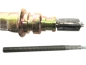 Preview: Jeep CJ CJ5 Handbremsseil vorne 81-83