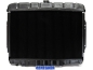 Preview: Jeep CJ Radiator 3 rows without Fan Clutch Tempatrol 6 & 8 Cyl. CJ year 74-80