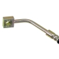 Preview: CJ CJ7 CJ8 Bremsschlauch vorne rechts 82-86