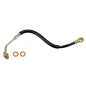 Preview: CJ CJ7 CJ8 Bremsschlauch vorne rechts 82-86