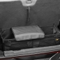 Preview: Jeep Wrangler TJ Laderaum Organizer Stautasche Bestop 96-06