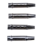 Preview: Jeep Cherokee XJ Door Check Pin Set of 4pcs. 86-01