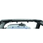 Preview: Jeep Wrangler JK soft top strip soft top for original or NX tops Bestop 07-15