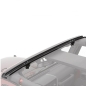 Preview: Jeep Wrangler JK soft top strip soft top for original or NX tops Bestop 07-15