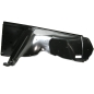 Preview: Jeep Wrangler YJ fender front left 87-95
