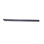 Preview: Jeep Wrangler YJ wiper shaft seal passenger door right outside 87-95