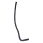 Preview: Jeep Grand Cherokee ZJ ZG Heater Core Supply Hose 94-96