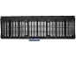 Preview: Jeep Cherokee XJ Front Grille Black year 93-96
