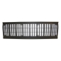 Preview: Jeep Cherokee XJ Front Grille Black year 93-96