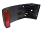 Preview: Jeep Wrangler TJ High Mounted Stop Lamp 97-06