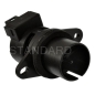 Preview: Jeep Grand Cherokee WK2 WH WK Cabin Air Temperature Sensor 14-18
