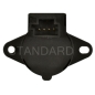 Preview: Jeep Grand Cherokee WK2 WH WK Cabin Air Temperature Sensor 14-18