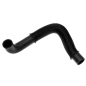 Preview: Jeep Wrangler JK 3,6 ltr. Gasoline Radiator Hose upper Inlet Gates 12-18
