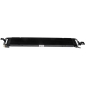 Preview: Jeep Grand Cherokee WH WK 5,7 ltr. Power Steering Fluid Cooler 05-10