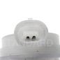 Preview: Jeep Cherokee XJ Niveaufühler Wasserstandssensor Scheibenwaschanlage Standard 96-01
