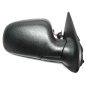 Preview: Jeep Grand Cherokee WJ WG outside mirror electrically heated right without memory year 99-04