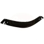 Preview: Jeep Cherokee XJ Front Right Fender Front Retainer 97-01Mopar