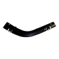 Preview: Jeep Cherokee XJ Fender Flare Retainer Rear Right Front 97-01