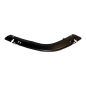 Preview: Jeep Cherokee XJ Fender Flare Retainer Rear Left Front 97-01
