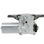 Preview: Jeep Grand Cherokee WH WK Remanufactured Rear Windshield Wiper Motor Cardone 05-10