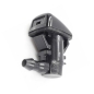 Preview: Jeep Grand Cherokee WH WK one front Nozzle Windshield Washer 05-10