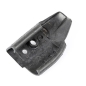 Preview: Jeep Wrangler TJ seal sealing corner side part left to door year 96-06