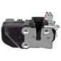 Preview: Jeep Cherokee Liberty KJ Tailgate Lock Actuator Motor rear right Door 03-07