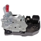 Preview: Jeep Cherokee Liberty KJ Tailgate Lock Actuator Motor rear right Door 03-07