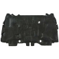 Preview: Jeep Wrangler JK inner Hood Silencer Pad Mopar 07-18