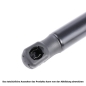 Preview: Jeep Grand Cherokee WH WK one Liftgate Glass Support 05-10