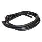 Preview: Jeep Grand Cherokee WK2 WH WK door seal rear right year 11-18
